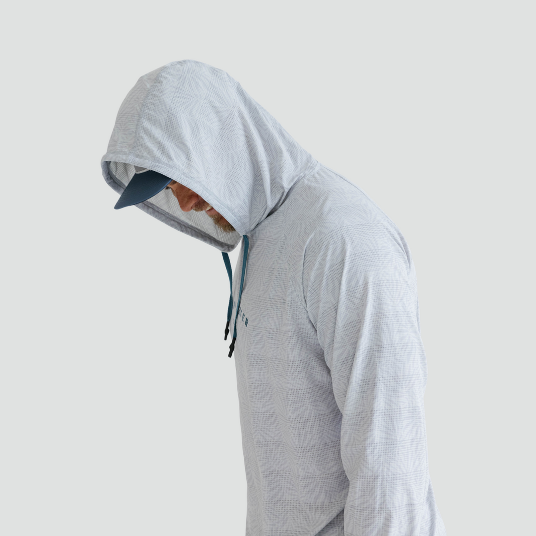 #color_incognito-gray