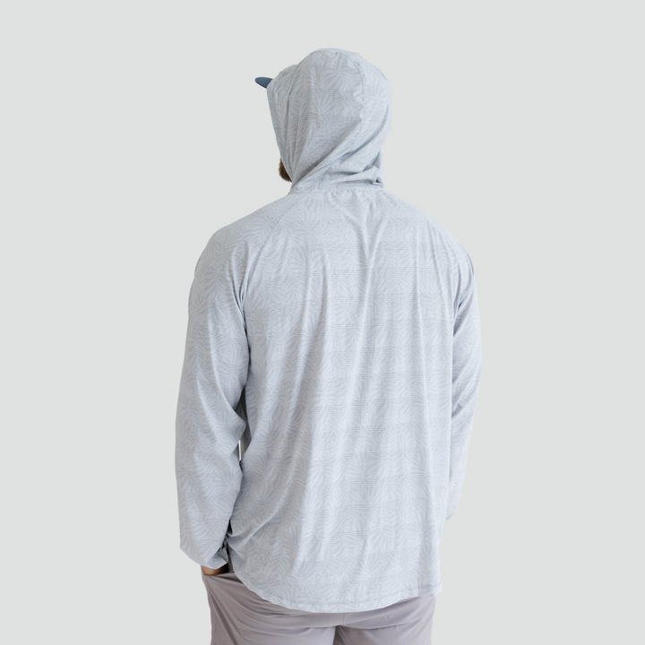 #color_incognito-gray
