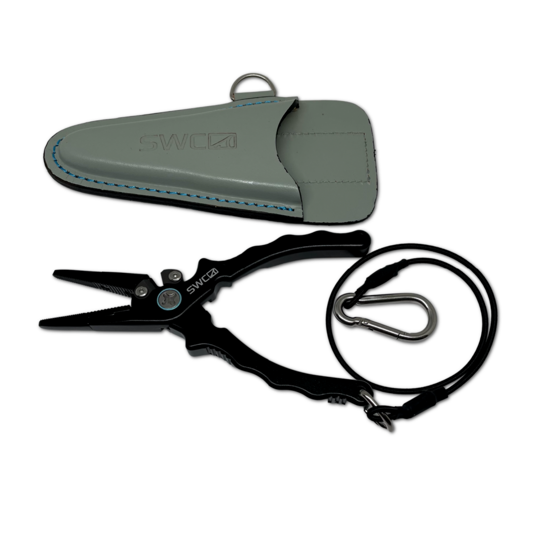 SWC Premium Plier