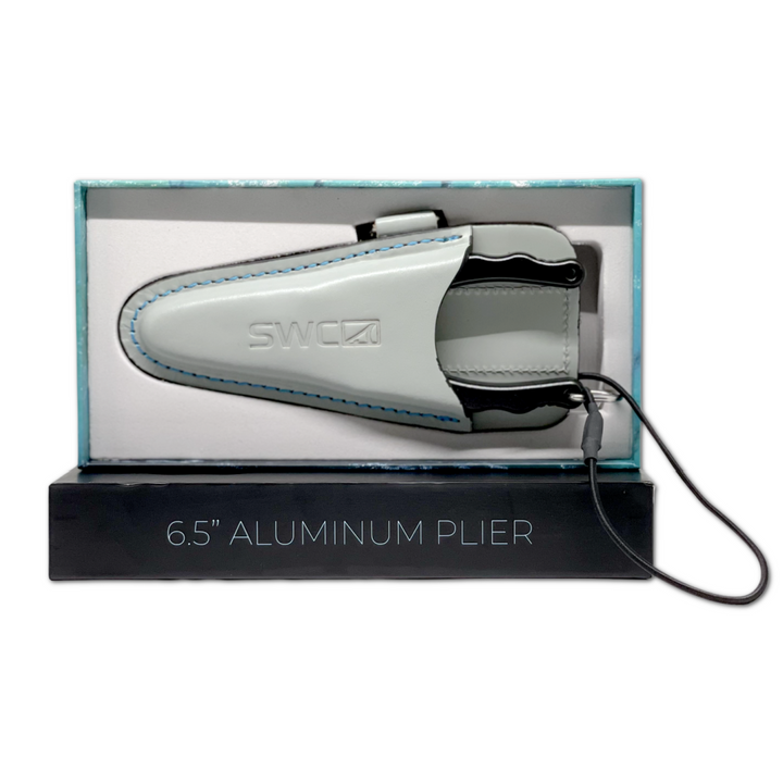 SWC Premium Plier