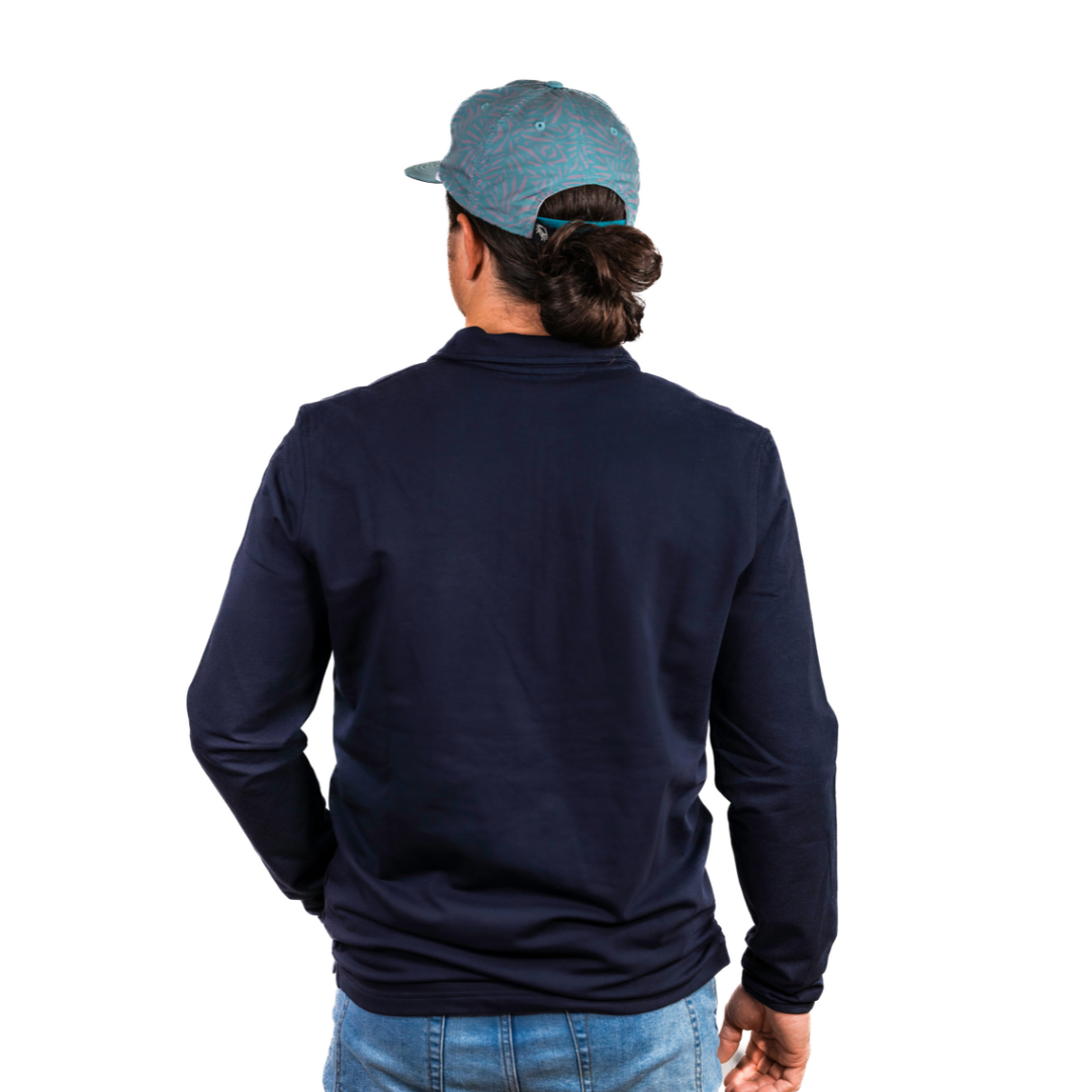#color_navy