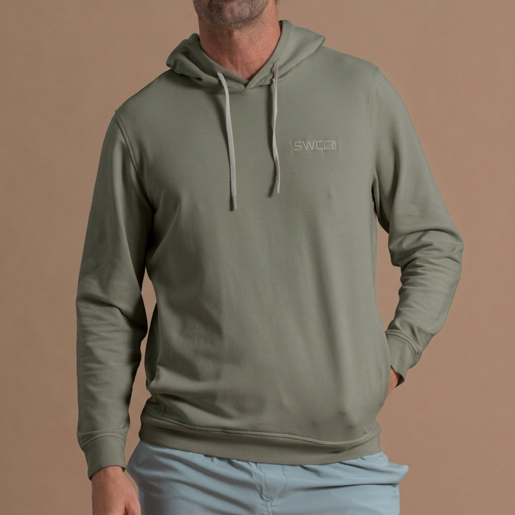 #color_olive