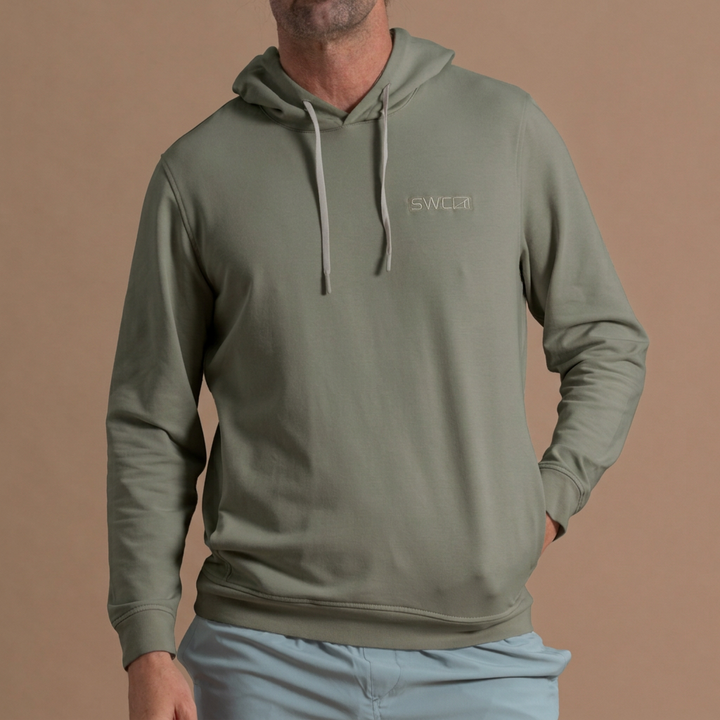 #color_olive