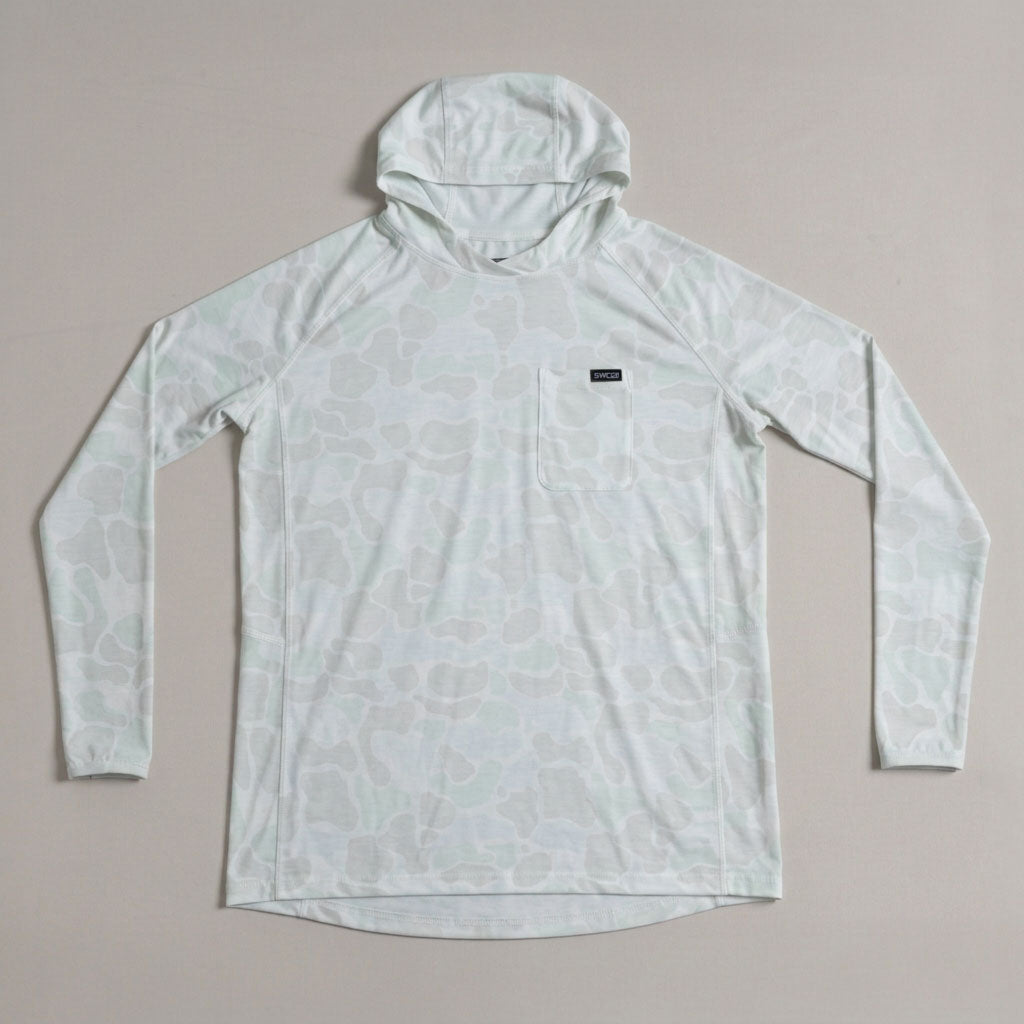 #color_bog-camo-whiteout