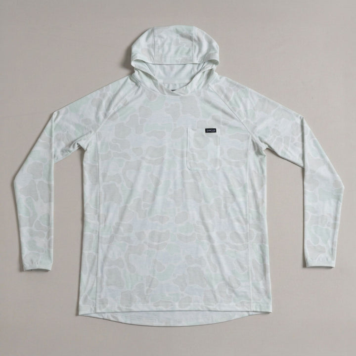 #color_bog-camo-whiteout