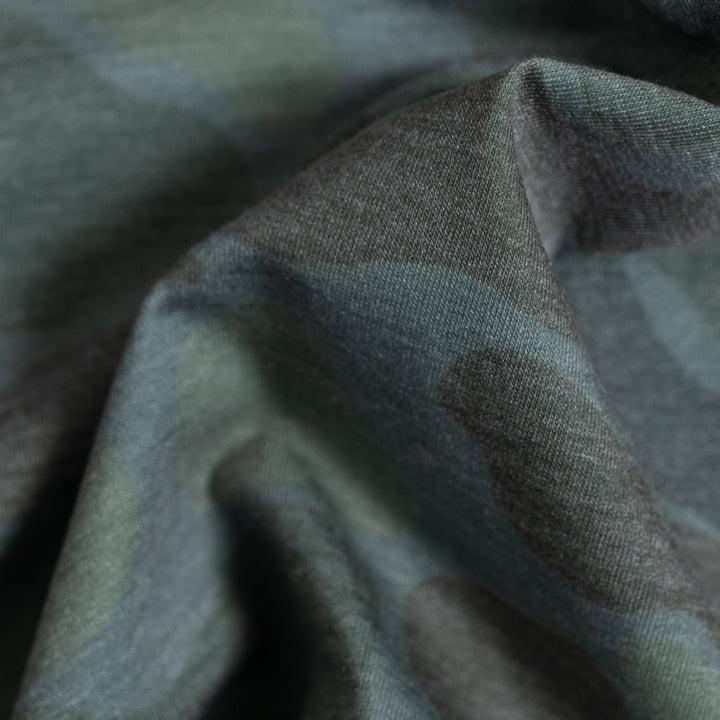 #color_bog-camo-light-olive
