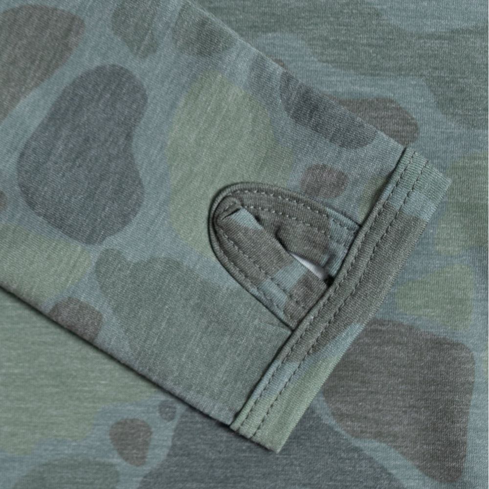 #color_bog-camo-whiteout