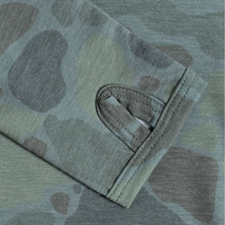 #color_bog-camo-whiteout