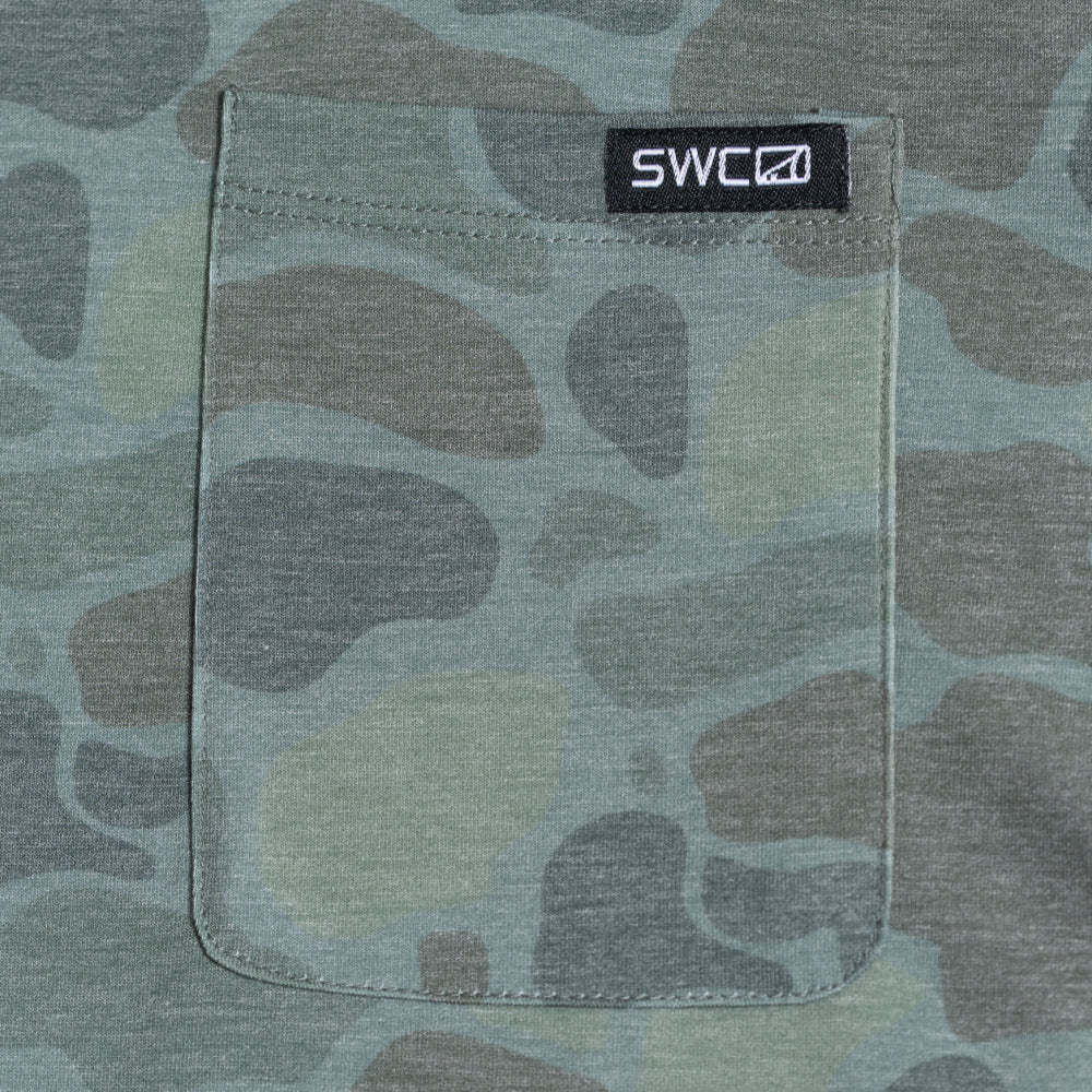 #color_bog-camo-light-olive