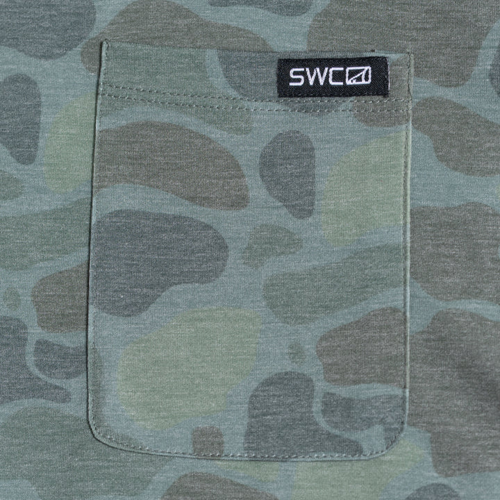 #color_bog-camo-light-olive