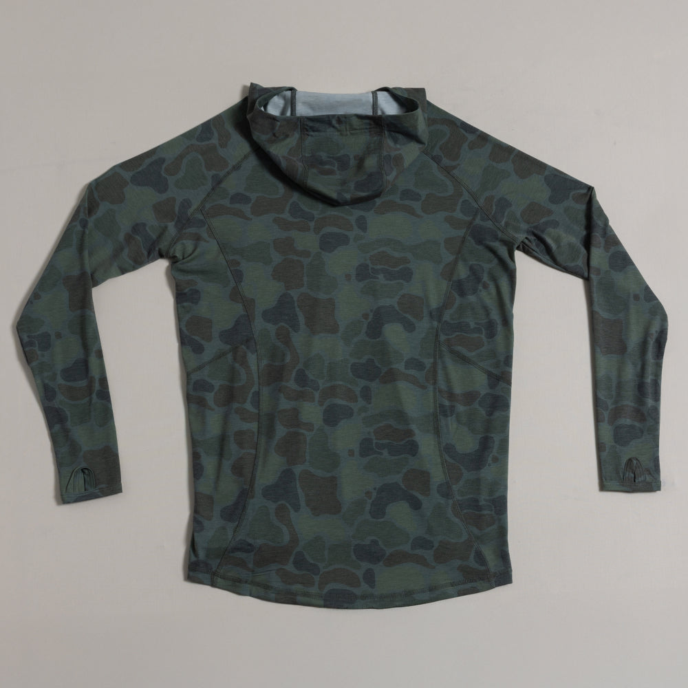 #color_bog-camo-glades-blue