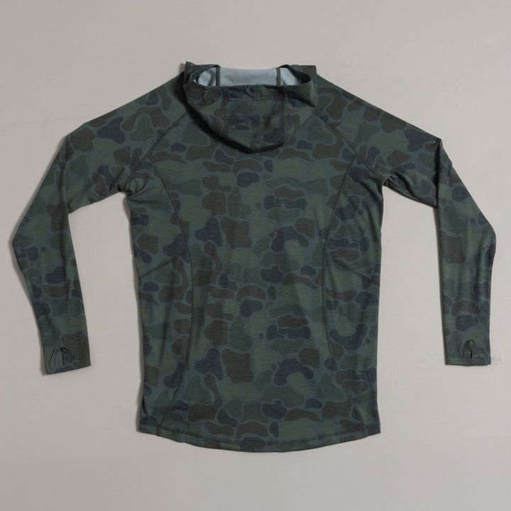 #color_bog-camo-glades-blue