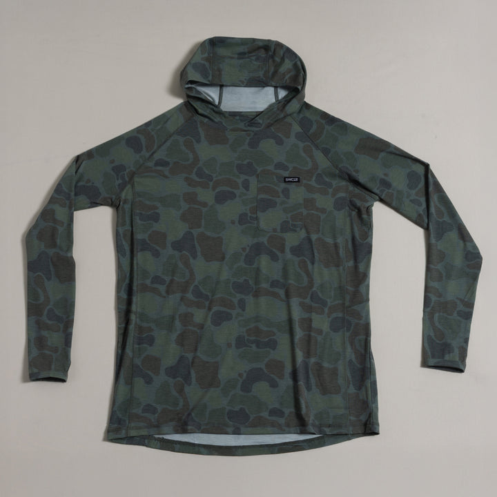 #color_bog-camo-glades-blue