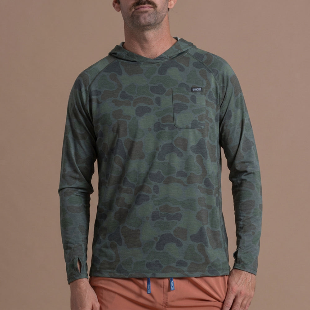 #color_bog-camo-glades-blue