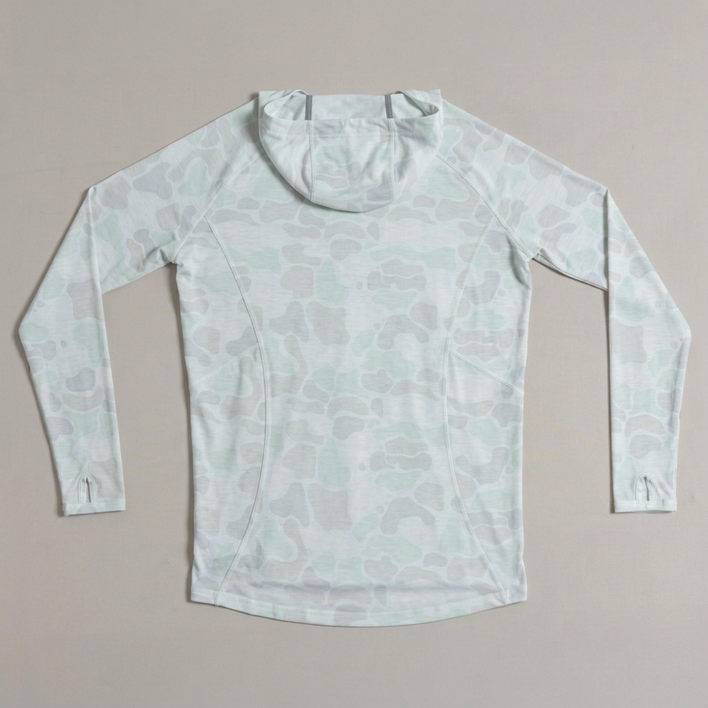 #color_bog-camo-whiteout
