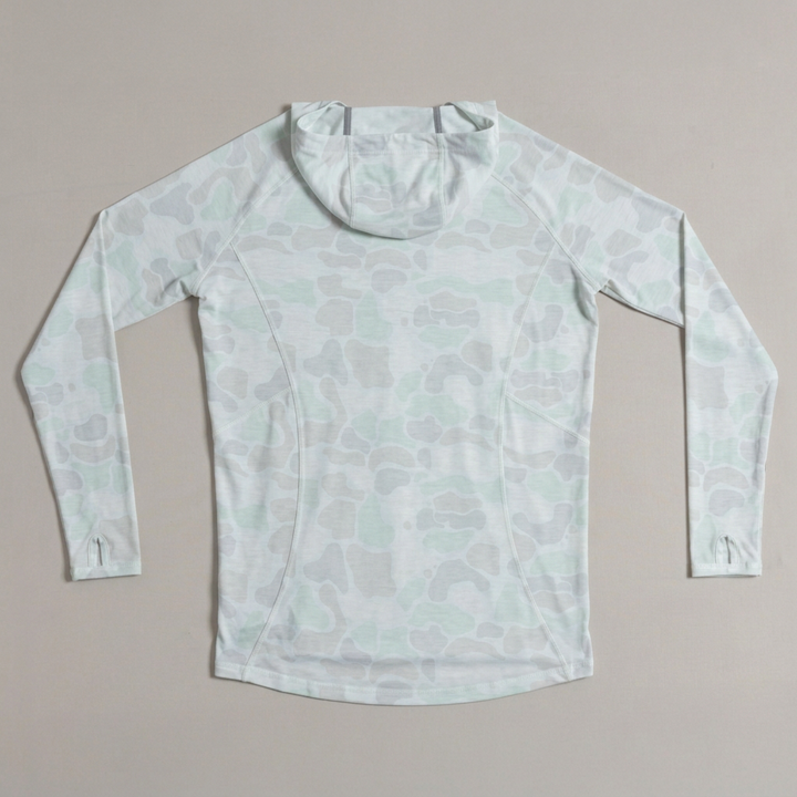 #color_bog-camo-whiteout