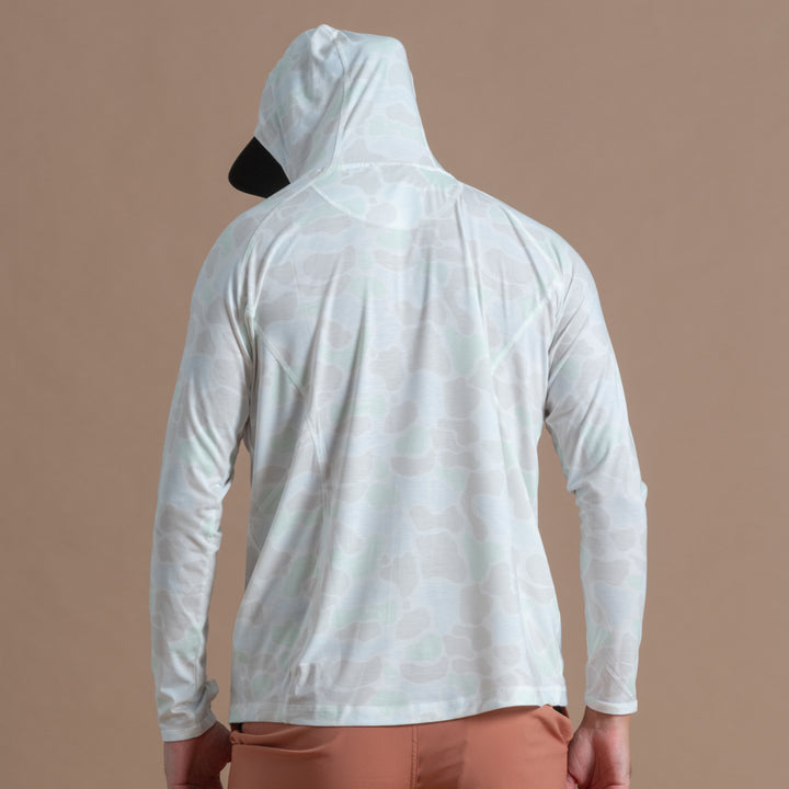 #color_bog-camo-whiteout