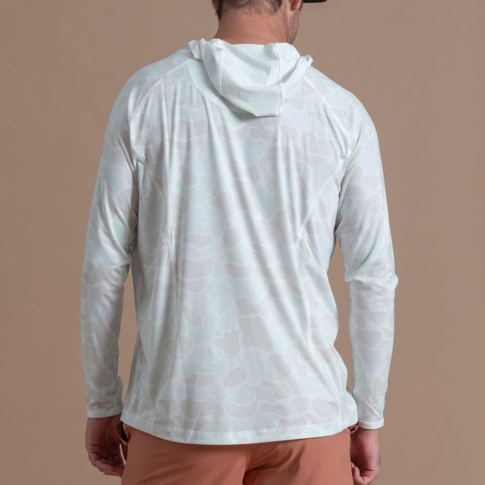 #color_bog-camo-whiteout