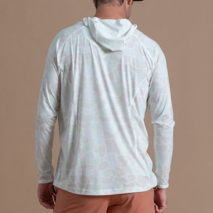 #color_bog-camo-whiteout