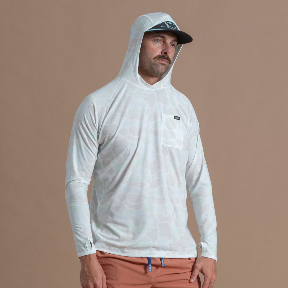 #color_bog-camo-whiteout