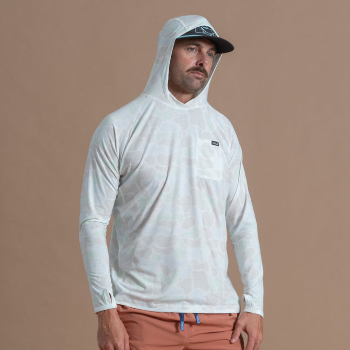 #color_bog-camo-whiteout