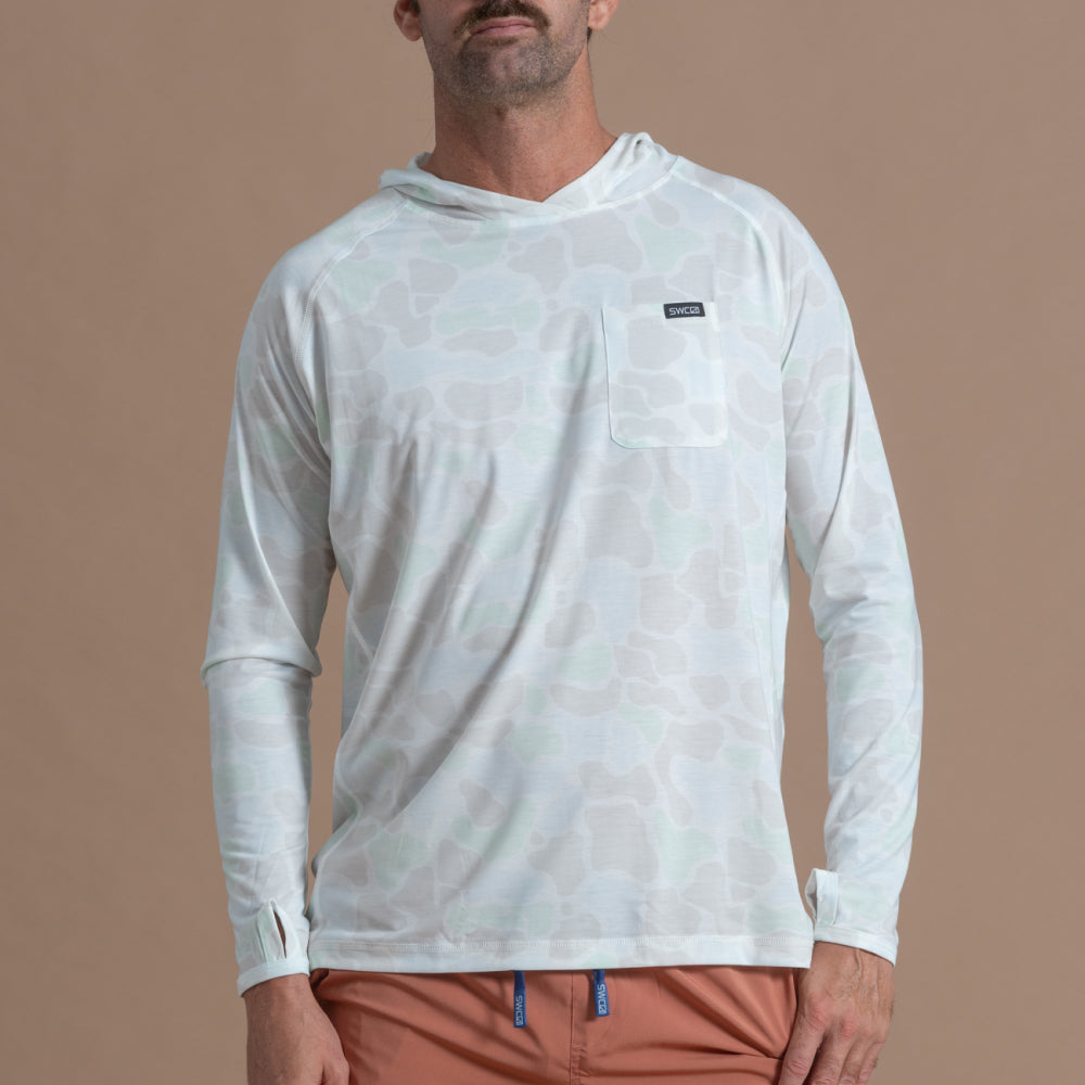 #color_bog-camo-whiteout