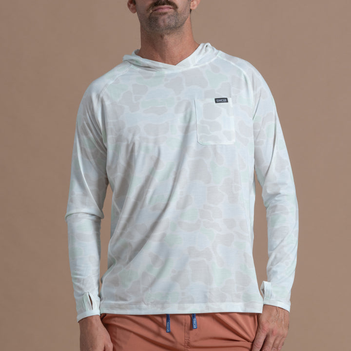 #color_bog-camo-whiteout