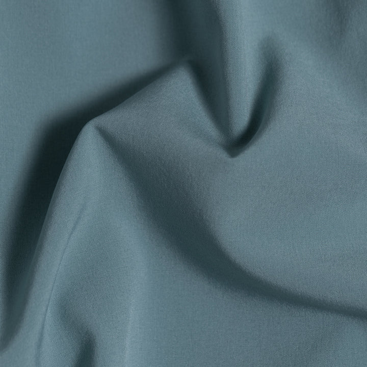 #color_slate