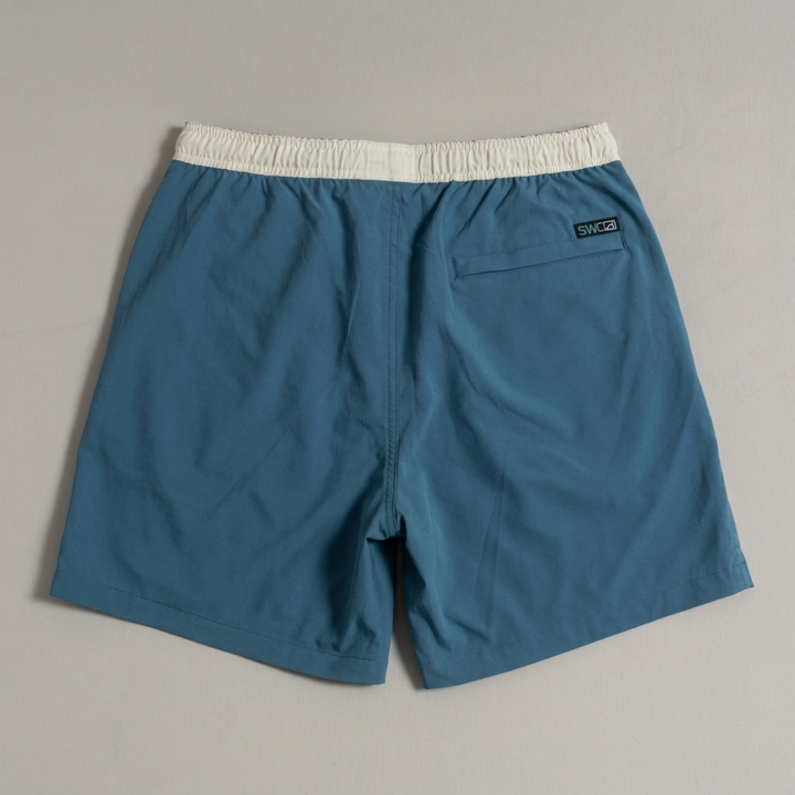 #color_real-teal