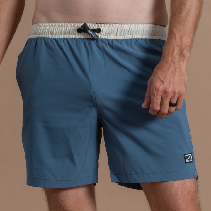 #color_real-teal