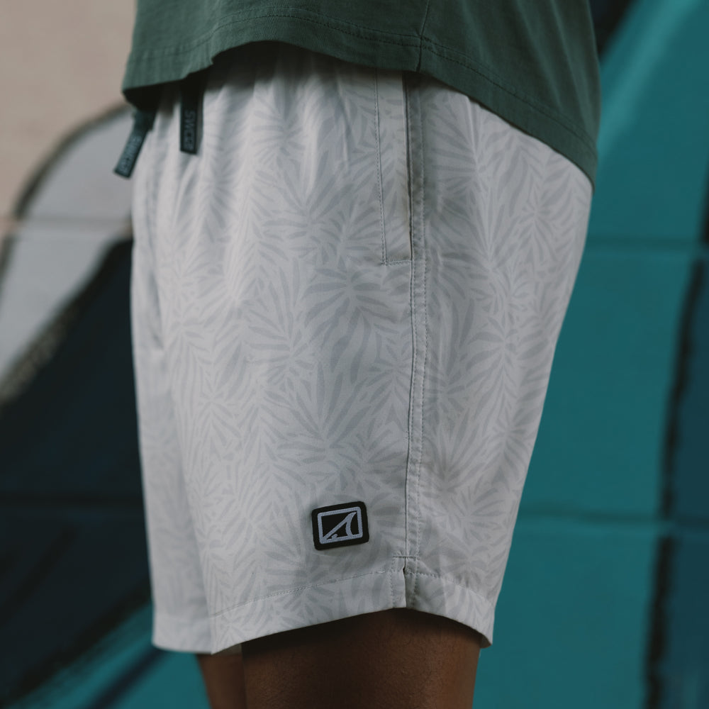 #color_incognito-grey