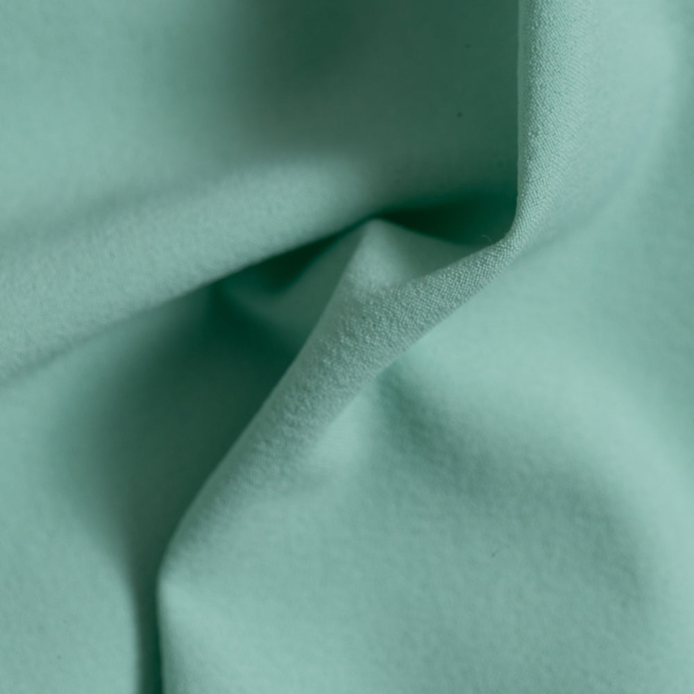 Drifter Pant