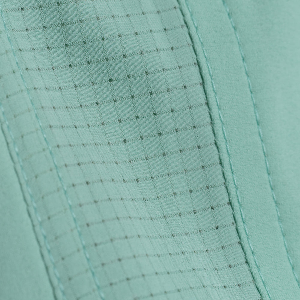 Drifter Pant