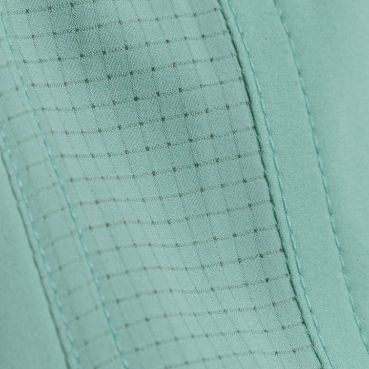 Drifter Pant