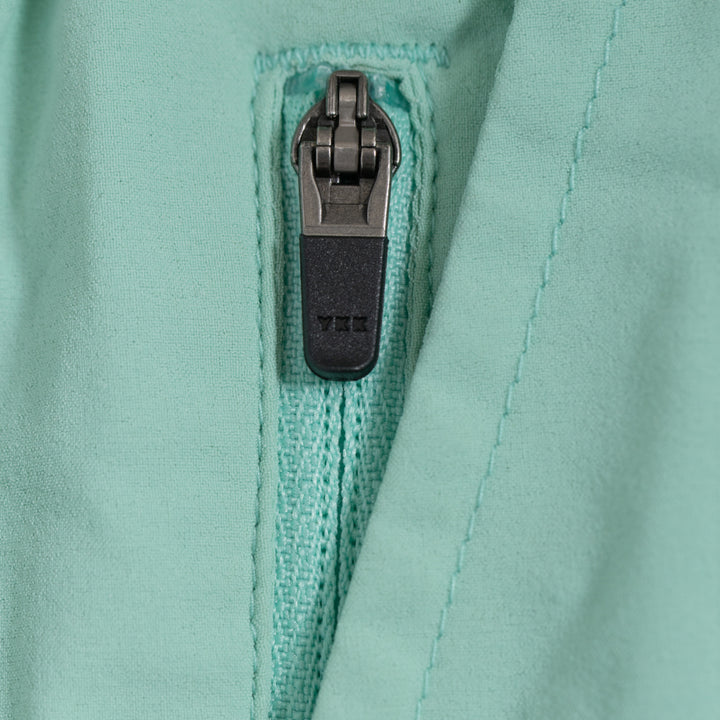 Drifter Pant