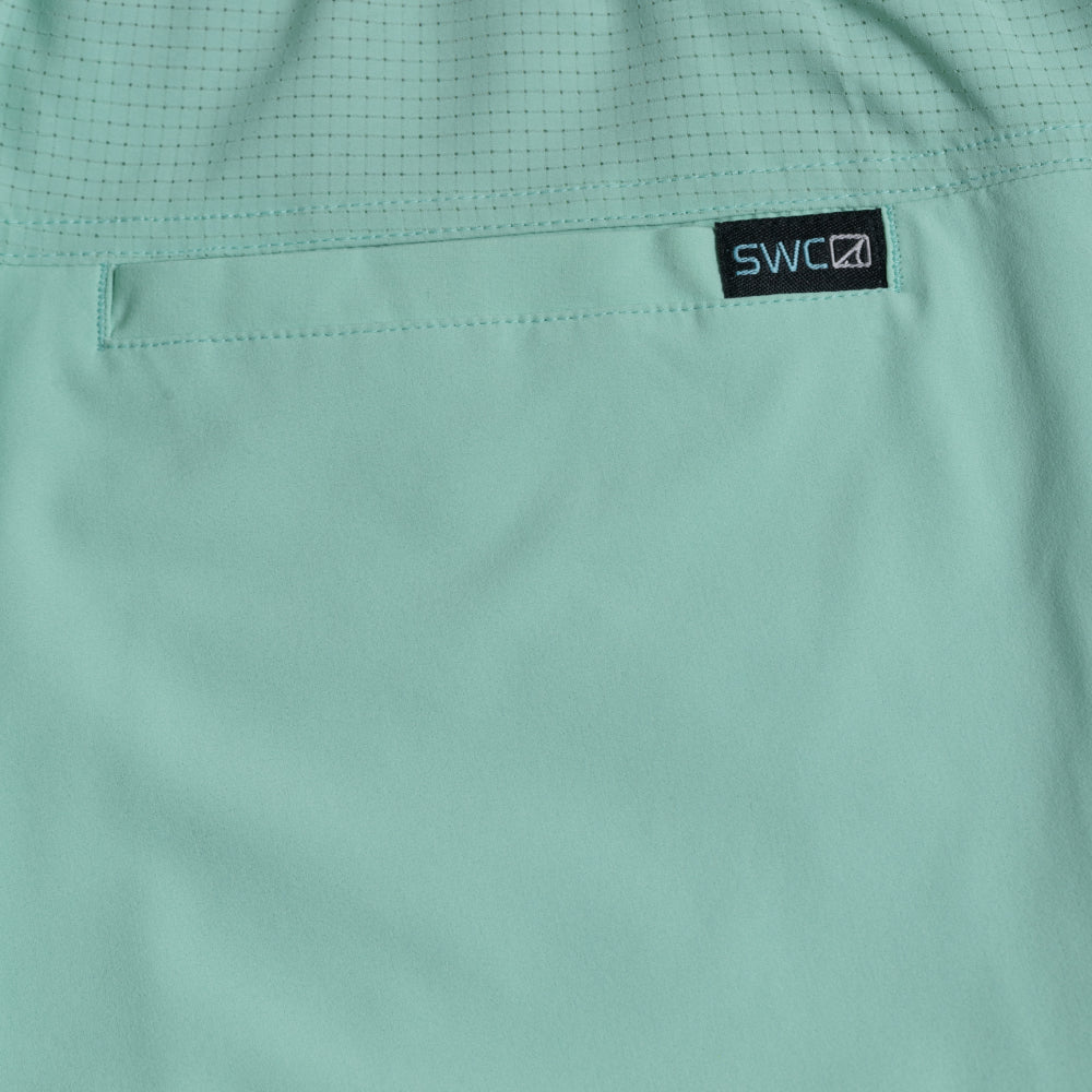 Drifter Pant