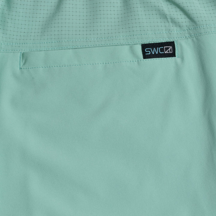 Drifter Pant