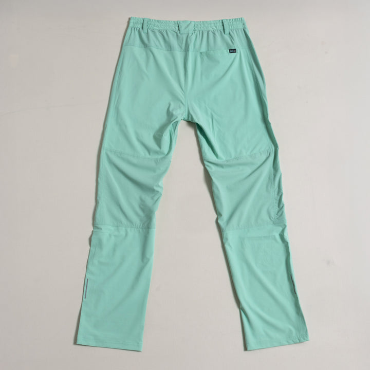 Drifter Pant