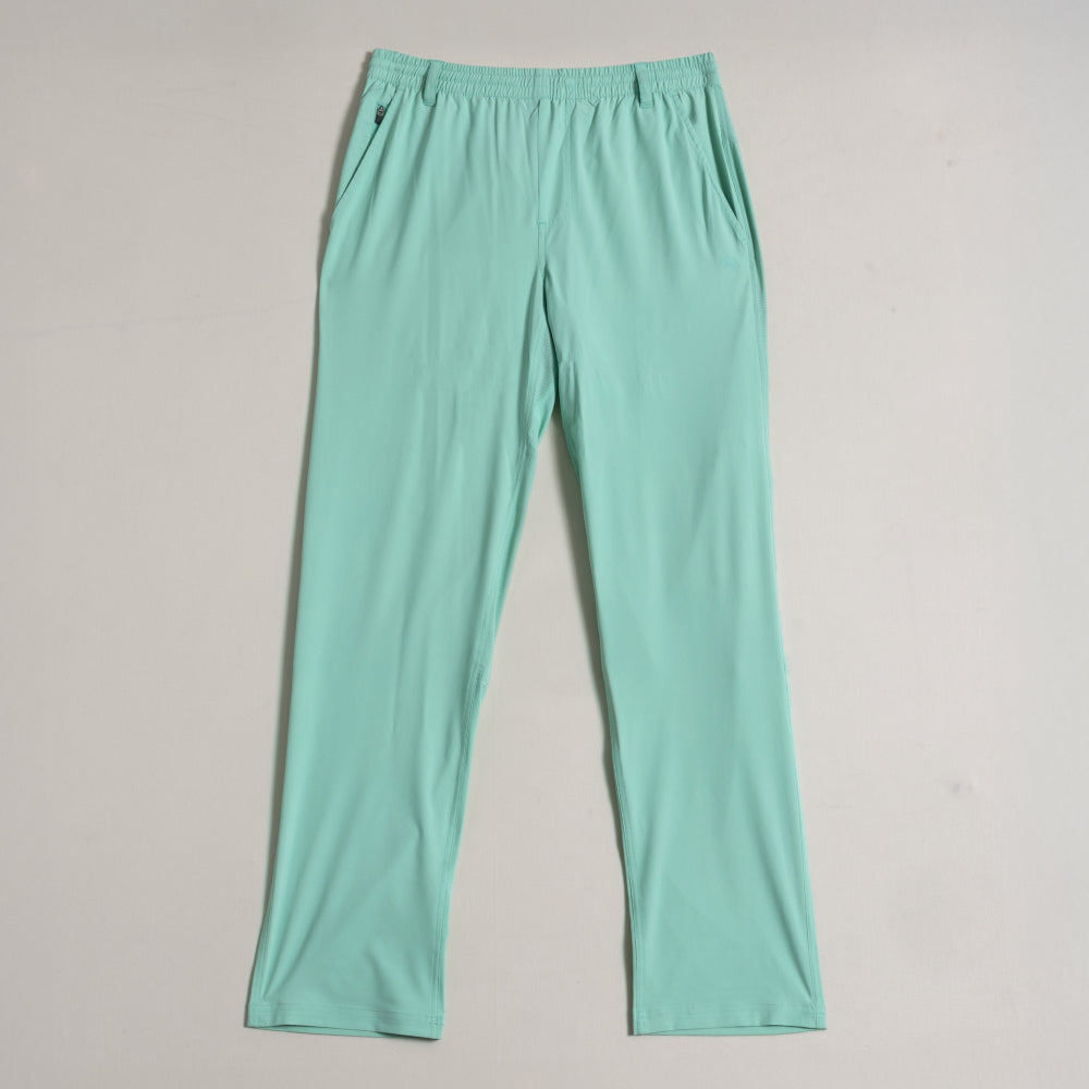 Drifter Pant