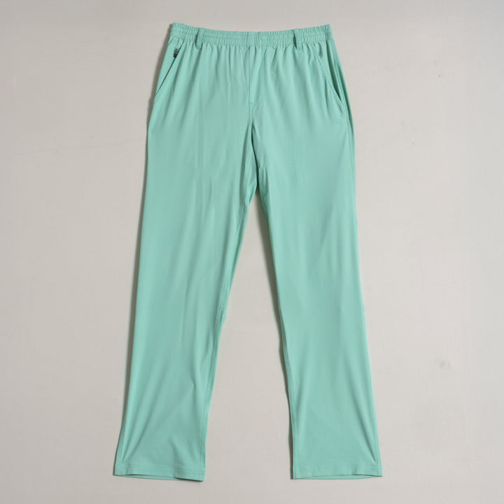 Drifter Pant