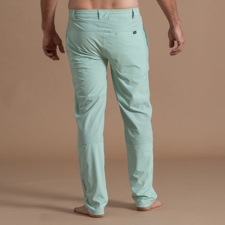 Drifter Pant