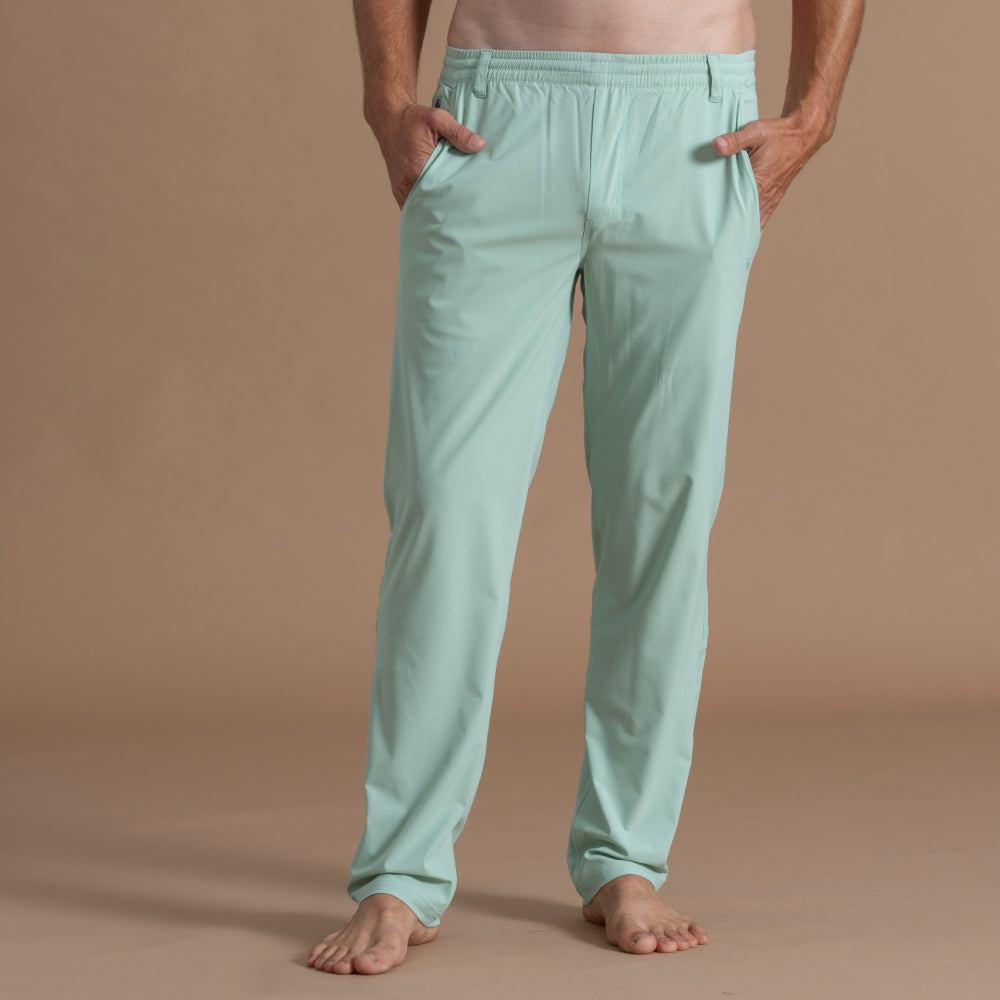 Drifter Pant