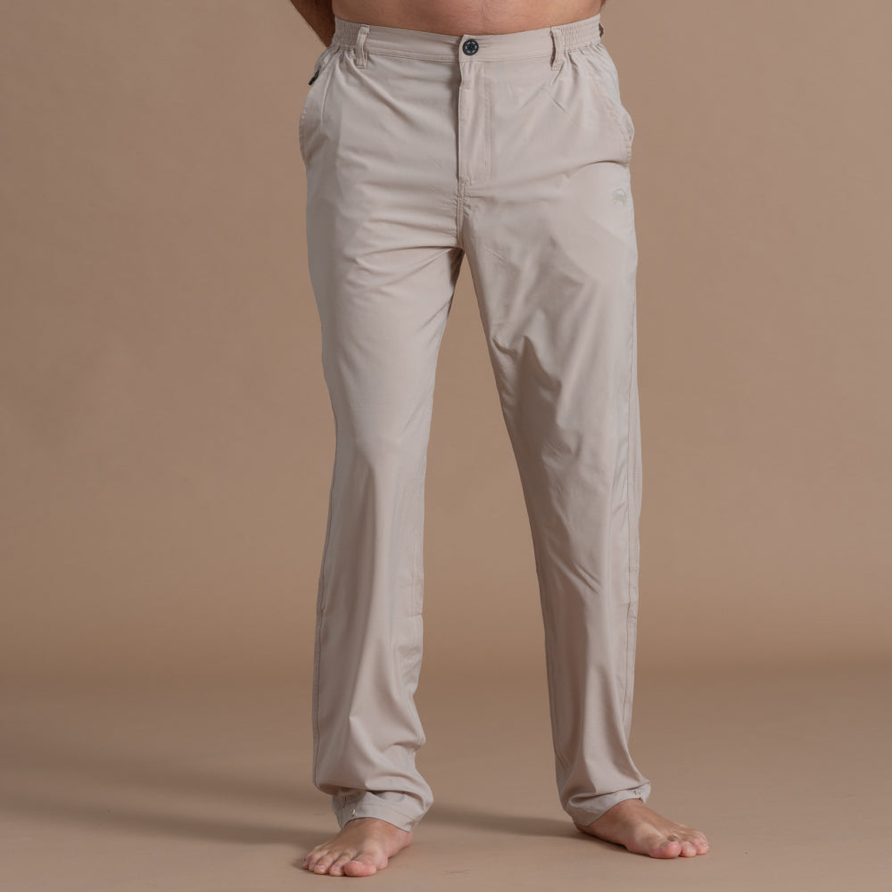#color_taupe
