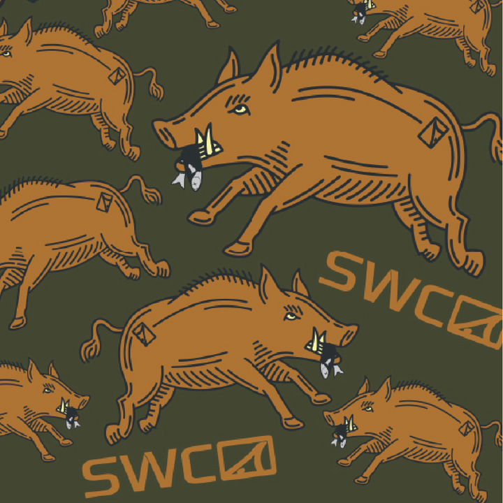 #color_bog-hog