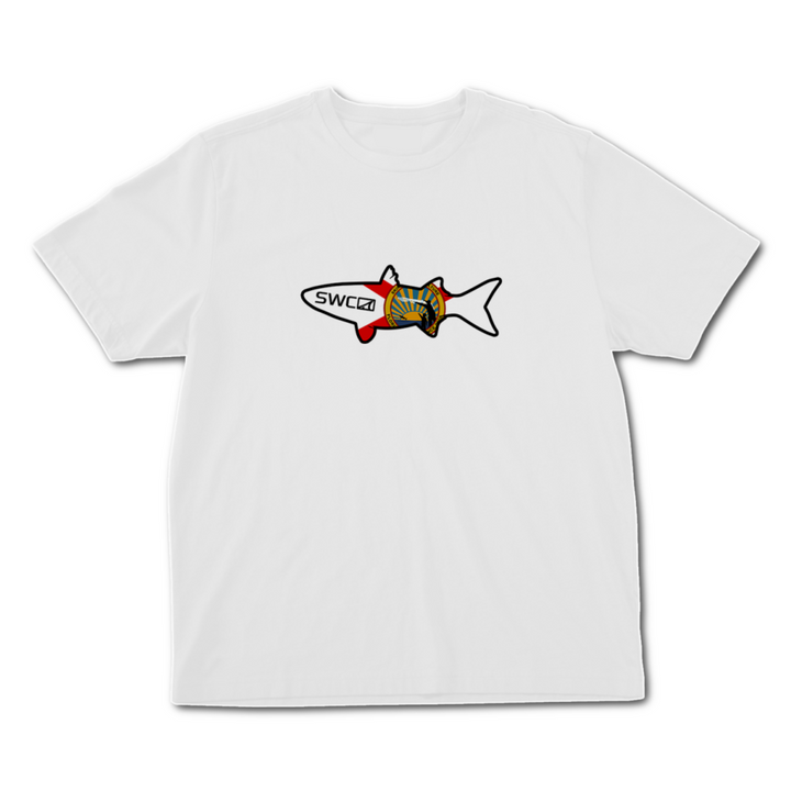 #color_cracker-mullet-white