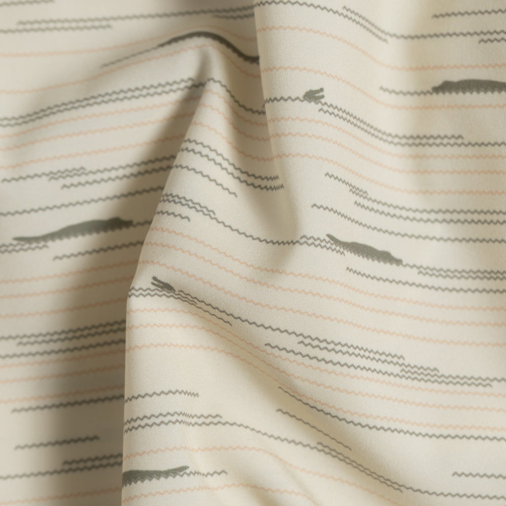 #color_poon-stripe