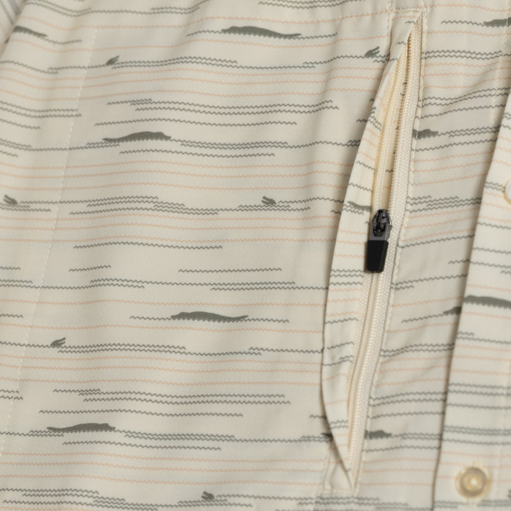 #color_gator-stripe