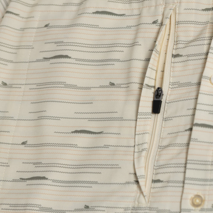 #color_gator-stripe