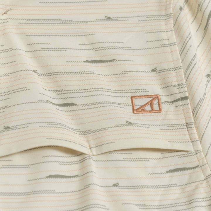#color_poon-stripe