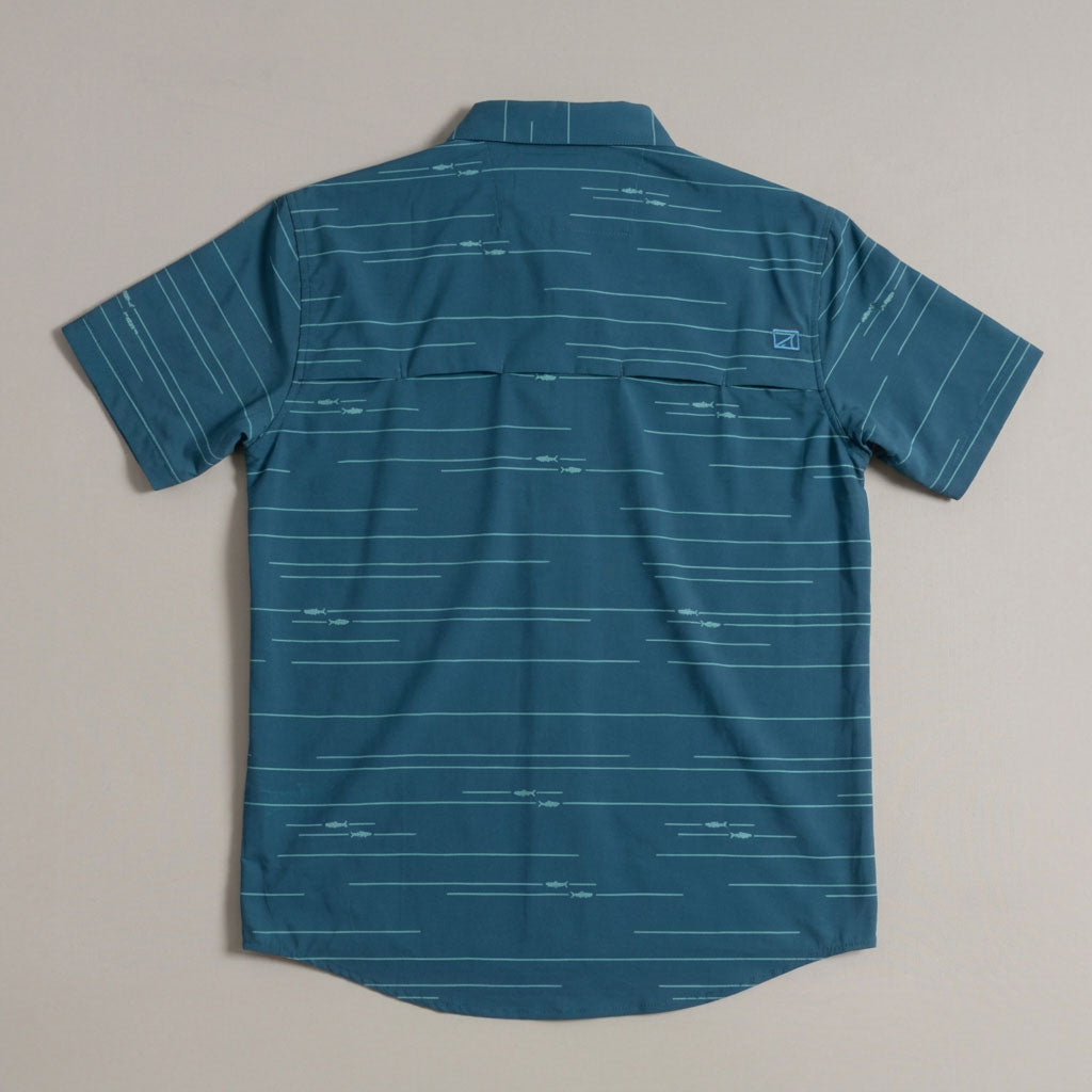 #color_poon-stripe